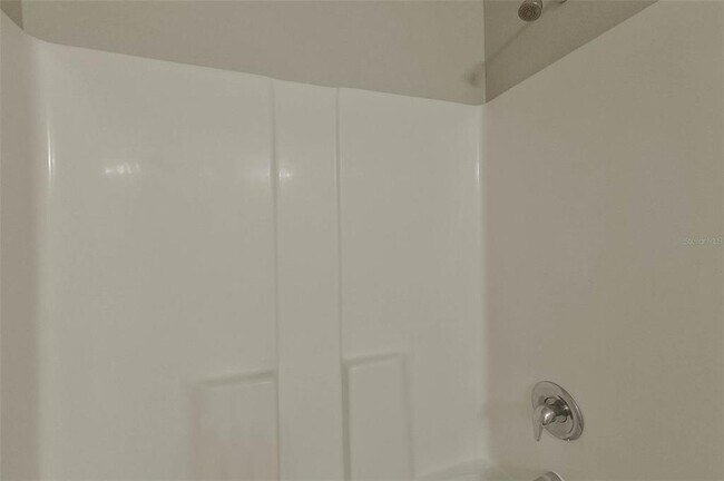 Building Photo - 9131 Aegean Cir