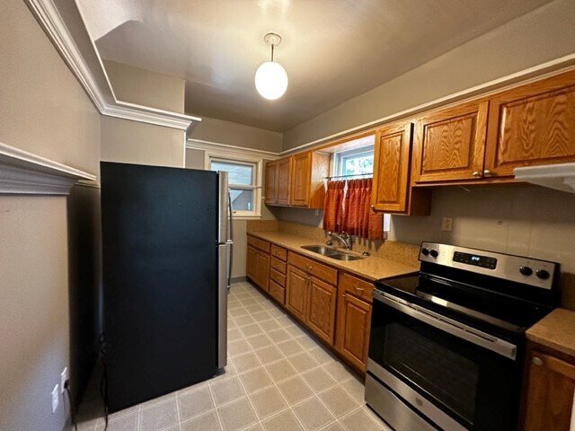 Building Photo - 505 Brookland Park Dr