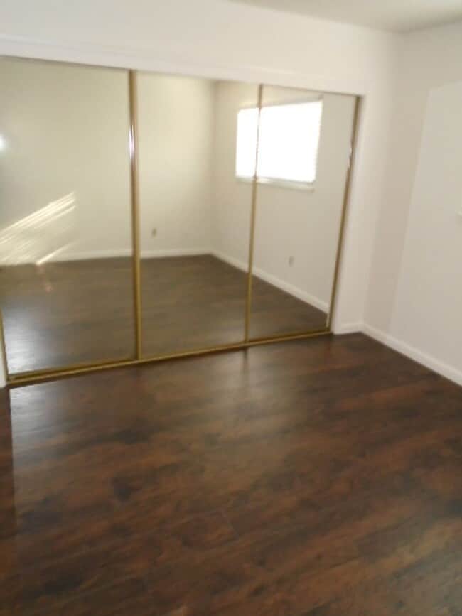 Building Photo - NICE SINGLE STORY HOME IN EAST ROSVILLE!