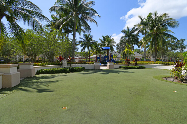 Building Photo - 175 Galicia Way