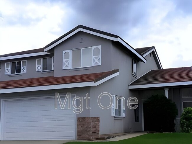 Primary Photo - 2968 Coral St