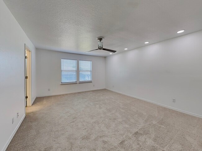 Building Photo - 5283 Brydon Woods Cir