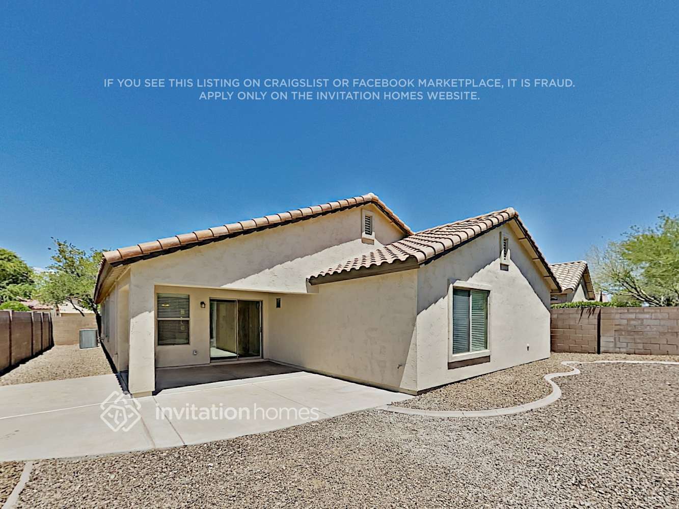 Building Photo - 12759 W Desert Mirage Dr