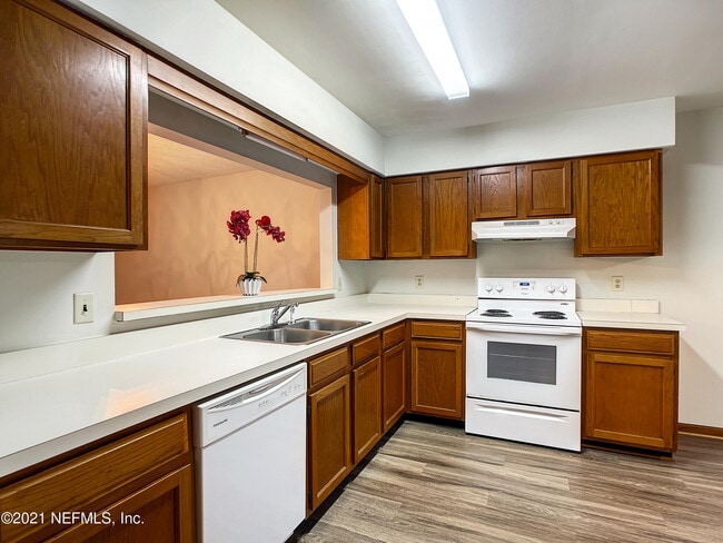 Building Photo - 4436 Millstone Ct