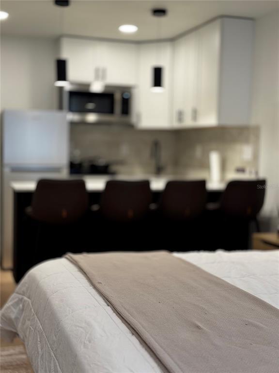 Building Photo - 43420 US-27