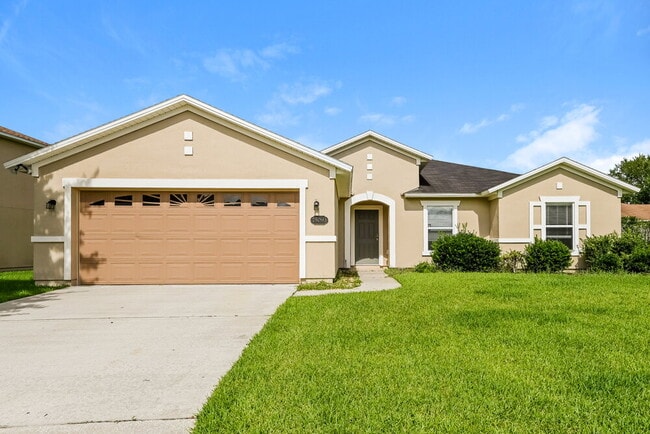 Building Photo - 75093 Brookwood Dr