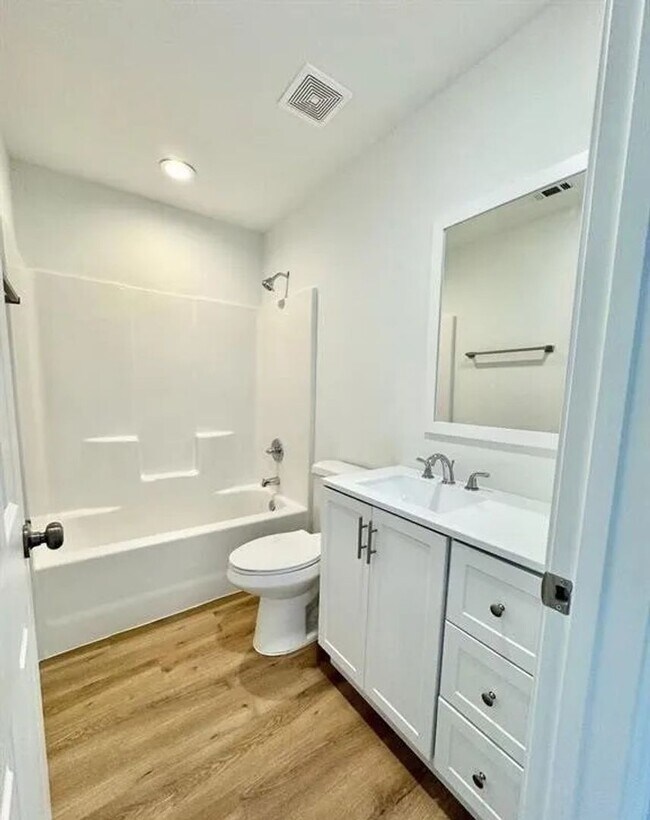 Building Photo - 177 S Spring View Dr