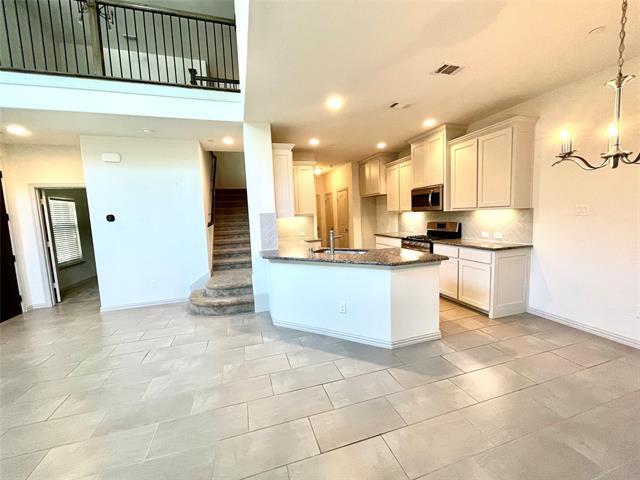 Building Photo - 4213 Arbrook Wy
