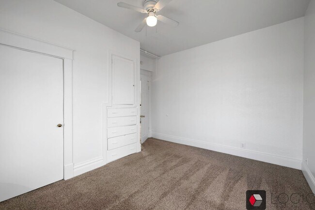 Building Photo - 764 Garfield Ave