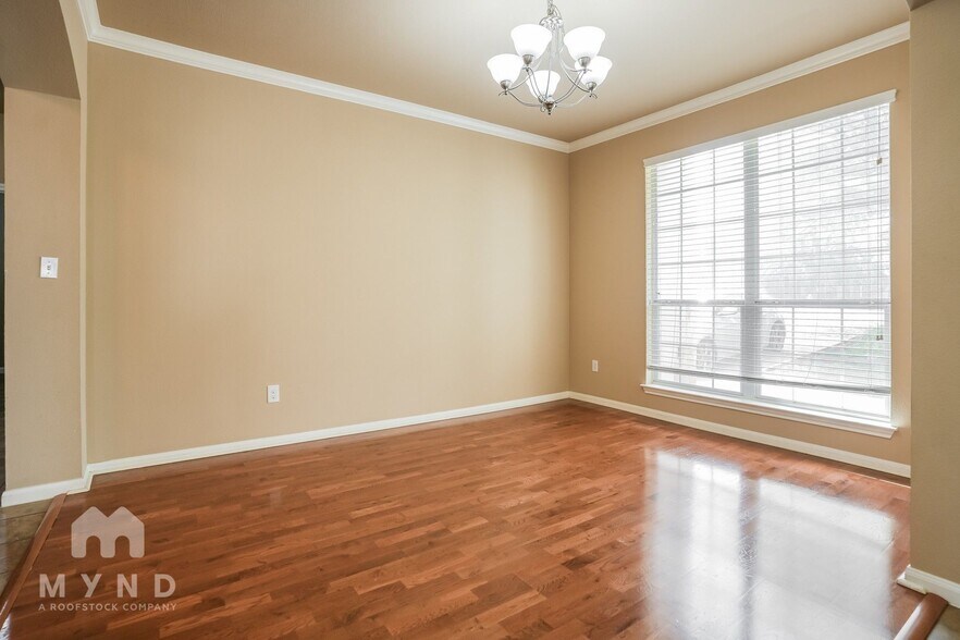Building Photo - 5301 Cypress Ranch Blvd