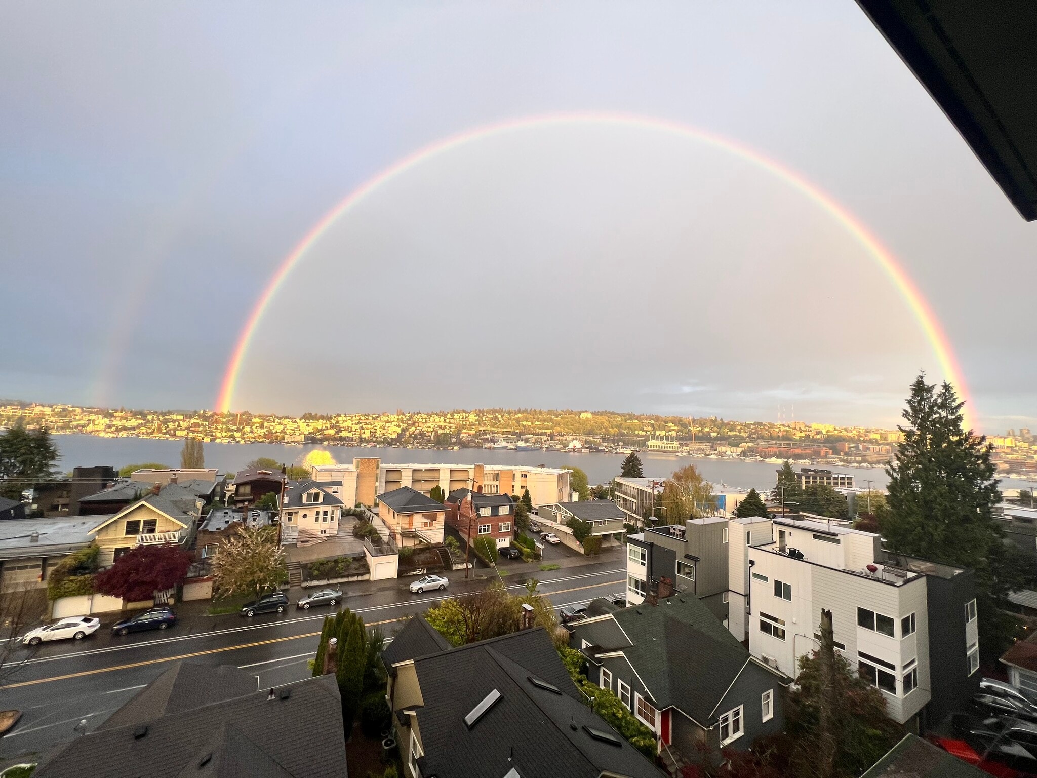 Building Photo - 655 Crockett St