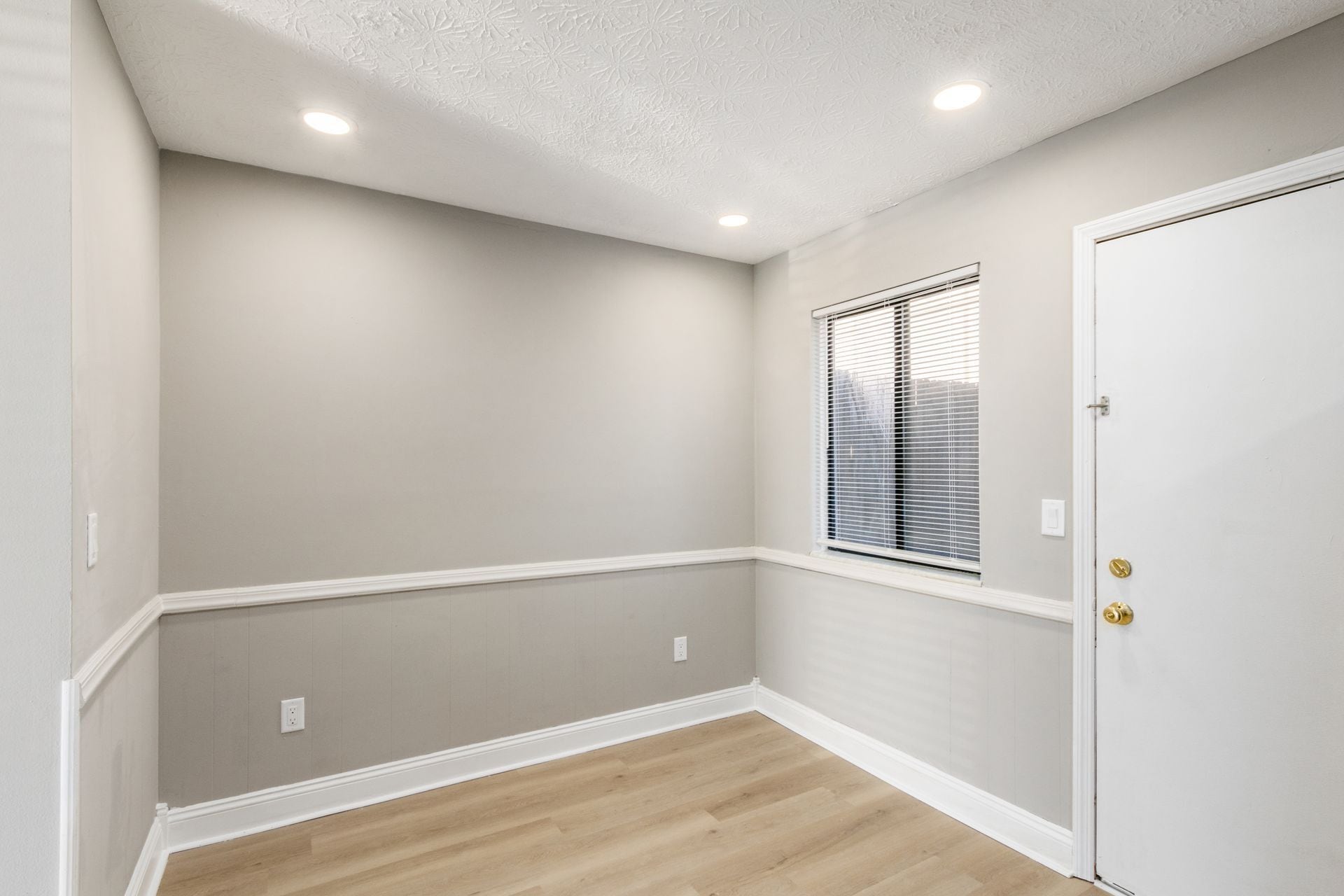 Building Photo - 3124 Francinelane Dr