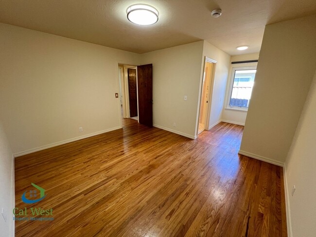 Building Photo - $4595 - Beautiful Single Family Home in Santa Clara