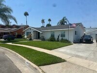 Building Photo - 1801 Lorella Ave
