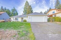 Building Photo - 12018 SE 17th St