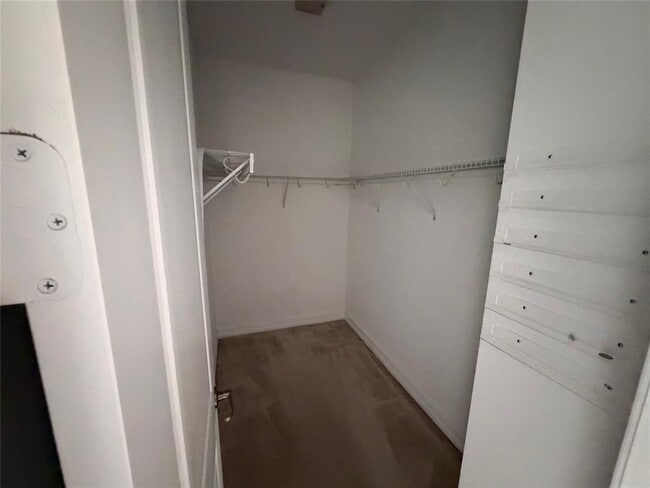 Building Photo - 11330 SW 16th St