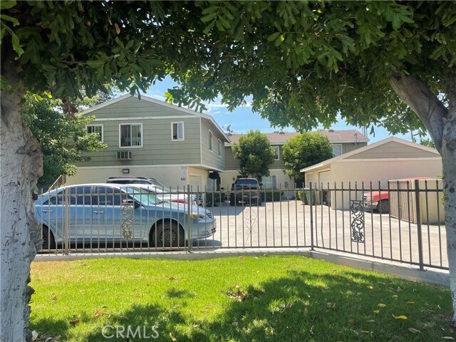 Primary Photo - 12596 Adler Dr