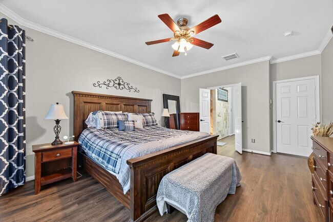 Building Photo - 18343 Wild Lilac Trail