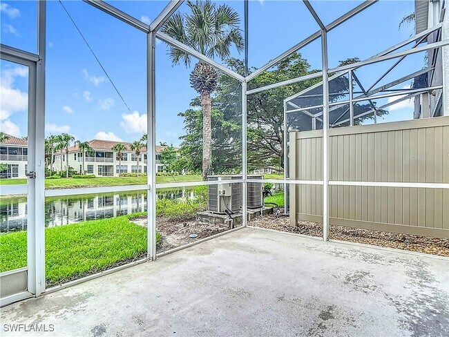 Building Photo - 1176 Oxford Ln