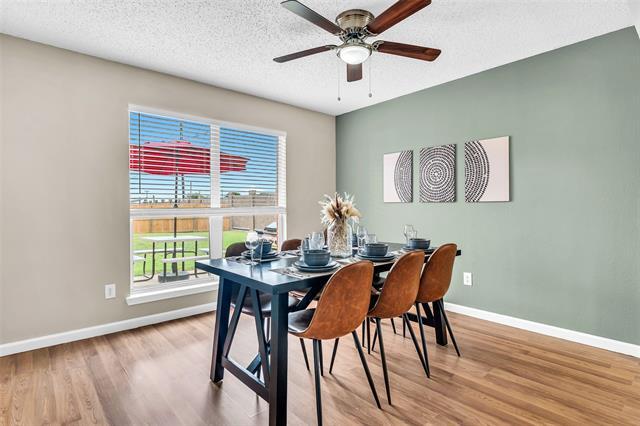 Building Photo - 600 Ashcrest Ct