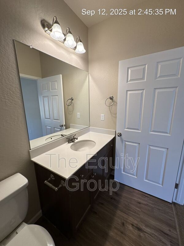 Building Photo - 3624 S County Center Dr