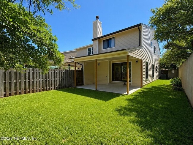 Building Photo - 1746 Ocean Grove Dr