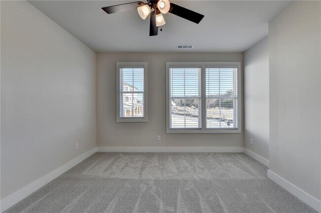 Building Photo - 1241 Waldon Xing