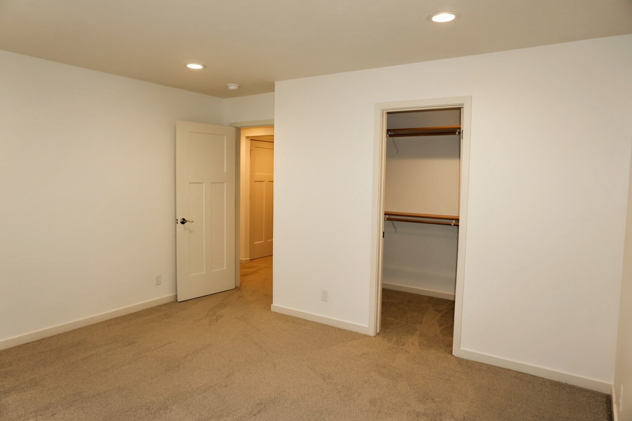 Building Photo - 8107 Kallum Dr