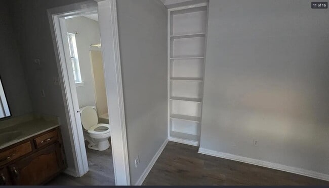 Building Photo - 4569 Columbia Woods Ln