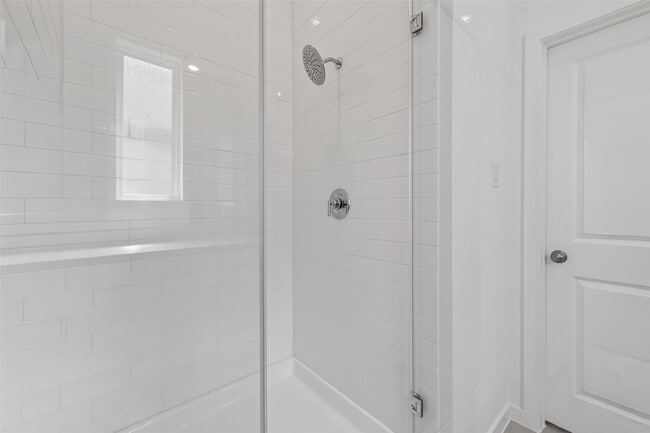 Building Photo - 21619 Colonial Medow Creek Trl