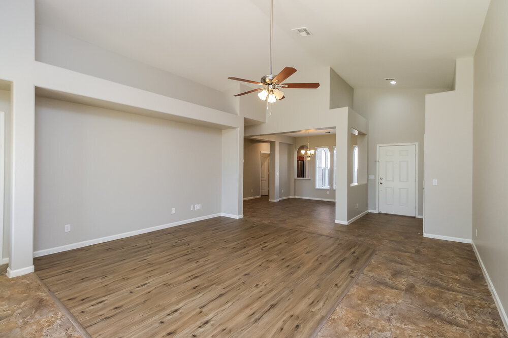 Building Photo - 21791 E Calle de Flores
