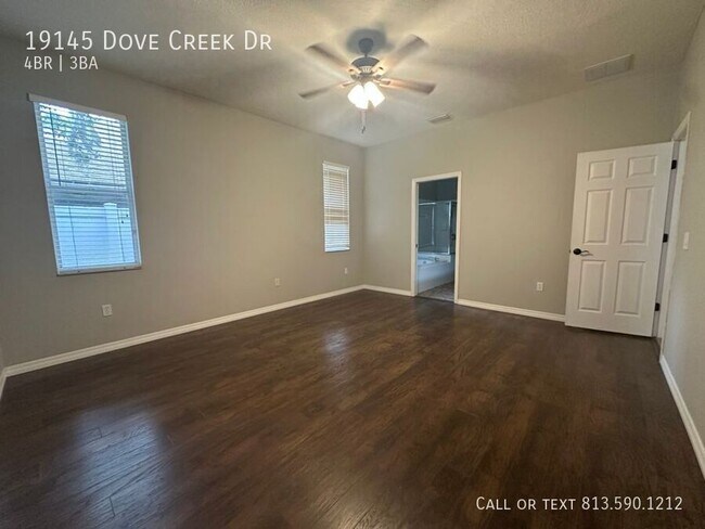 Building Photo - 19145 Dove Creek Dr