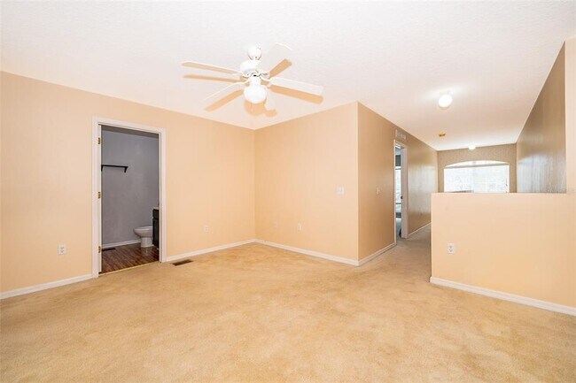 Building Photo - 2710 Merrieweather Ln