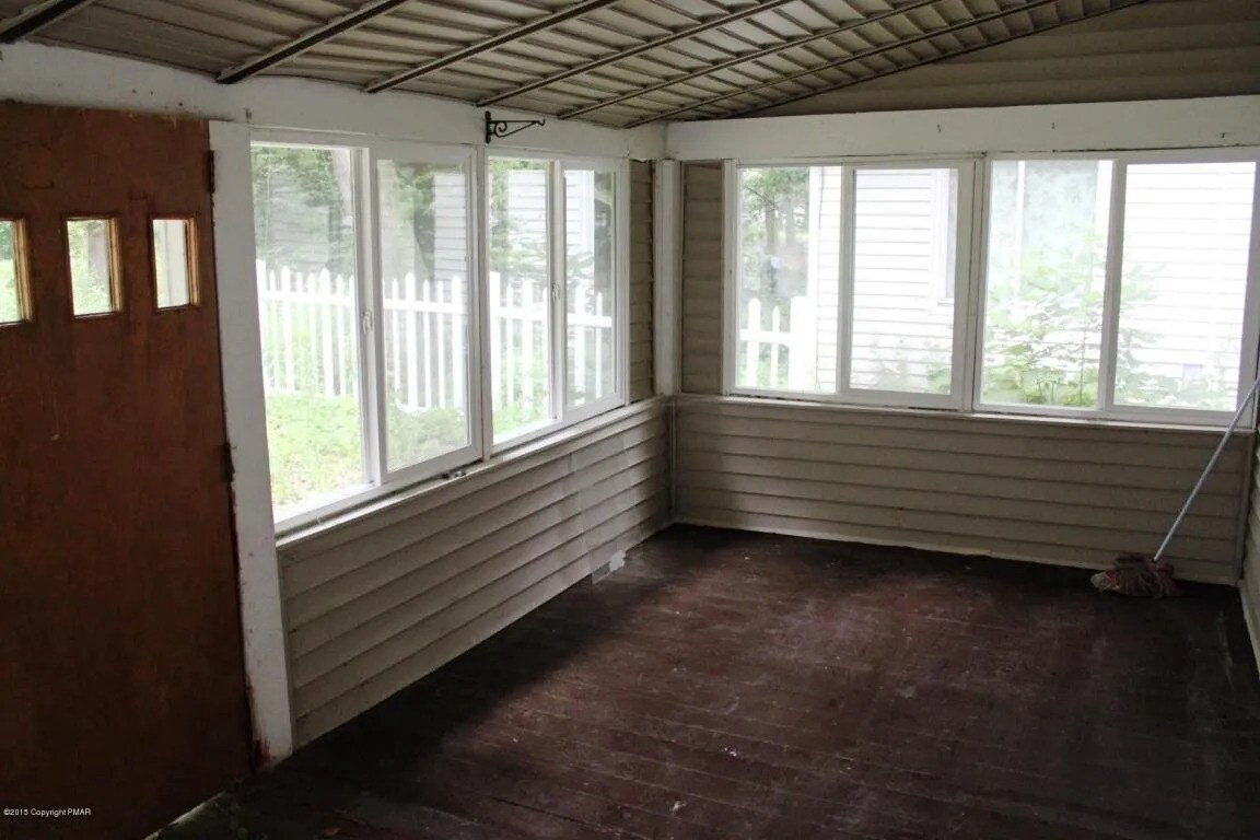 Building Photo - 108 Midway Pines Ln