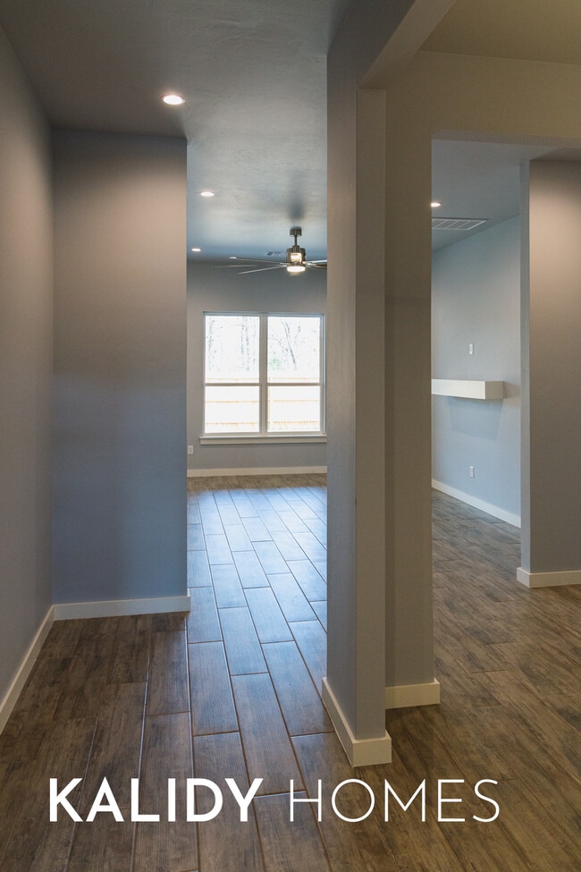 Building Photo - 512 Remington Ave