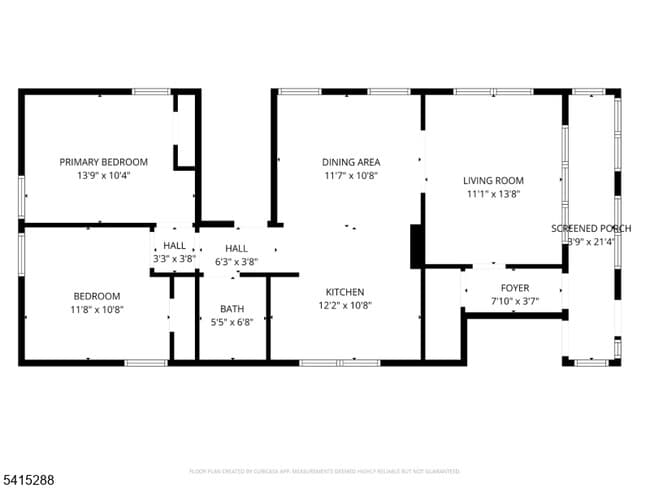 Building Photo - 12 Linden Ave