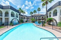 Building Photo - 14921 Windward Dr