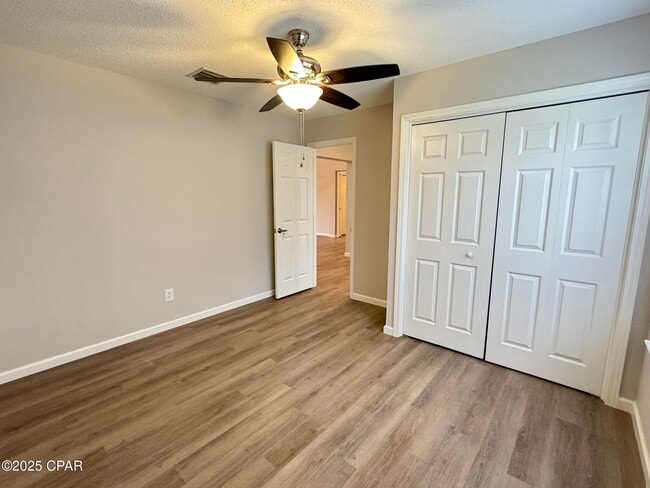 Building Photo - 222 Biltmore Pl