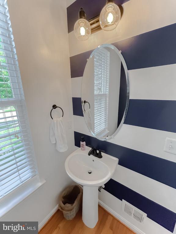 Building Photo - 46834 Jillian Grace Ct