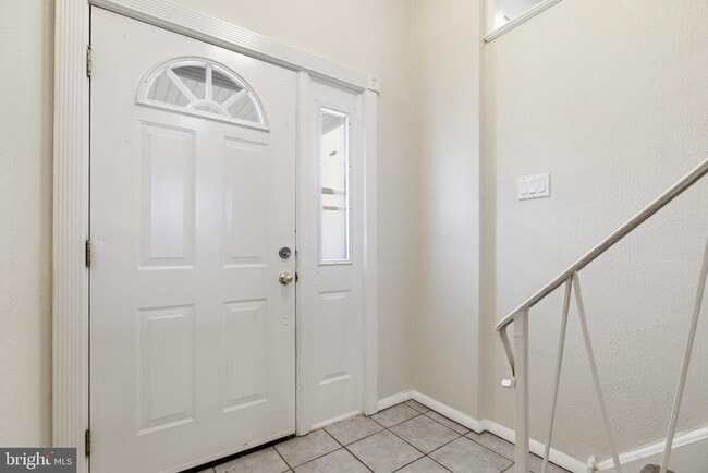 Building Photo - 3351 Morning Glory Rd