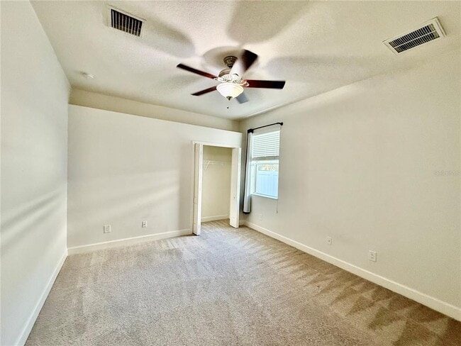 Building Photo - 10755 Rockledge View Dr
