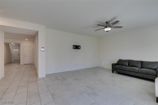 Building Photo - 7714 Duran Hbr Ln