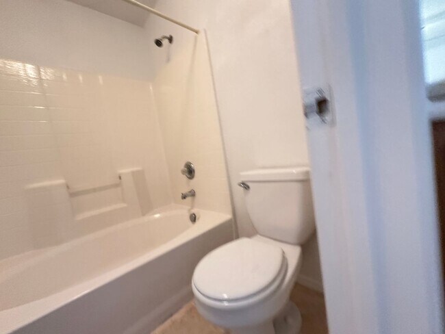 Building Photo - Lone Mountain Terraces