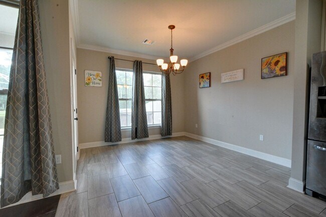 Building Photo - 10419 Parc Cella Ct