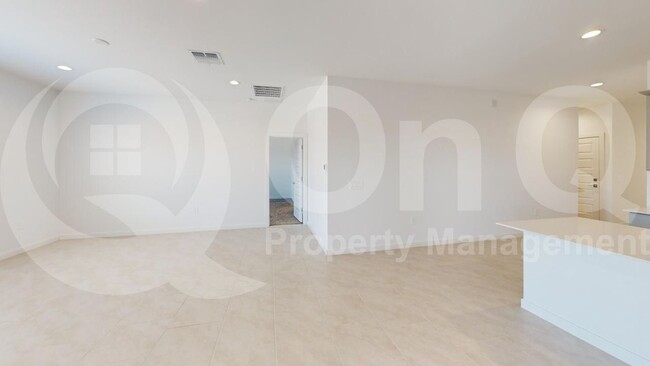 Building Photo - 13266 N Jessett Ln