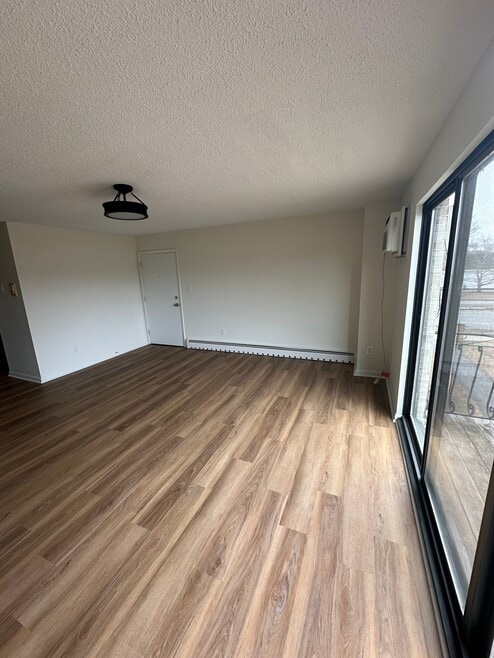 Building Photo - 339 Pawtucket Blvd