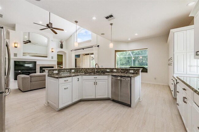 Building Photo - 11670 Renaissance View Ct