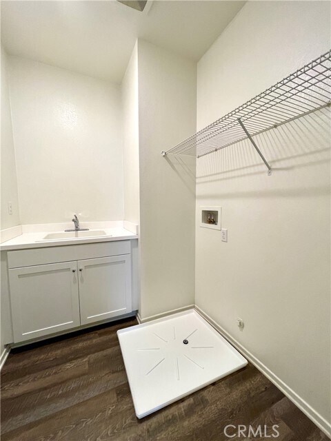 Building Photo - 30589 Ticonderoga Ct