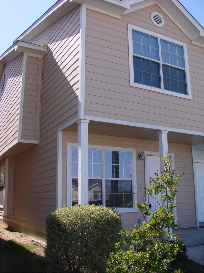 Primary Photo - 73 Autumn Pass