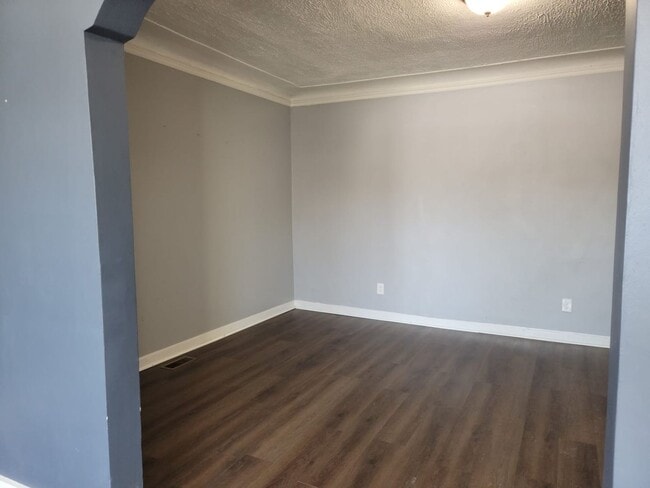 Building Photo - 22641-22643 Van Dyke